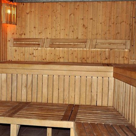 Soborniy Hotel Zaporizhia Kültér fotó