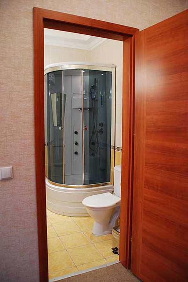Soborniy Hotel Zaporizhia Kültér fotó