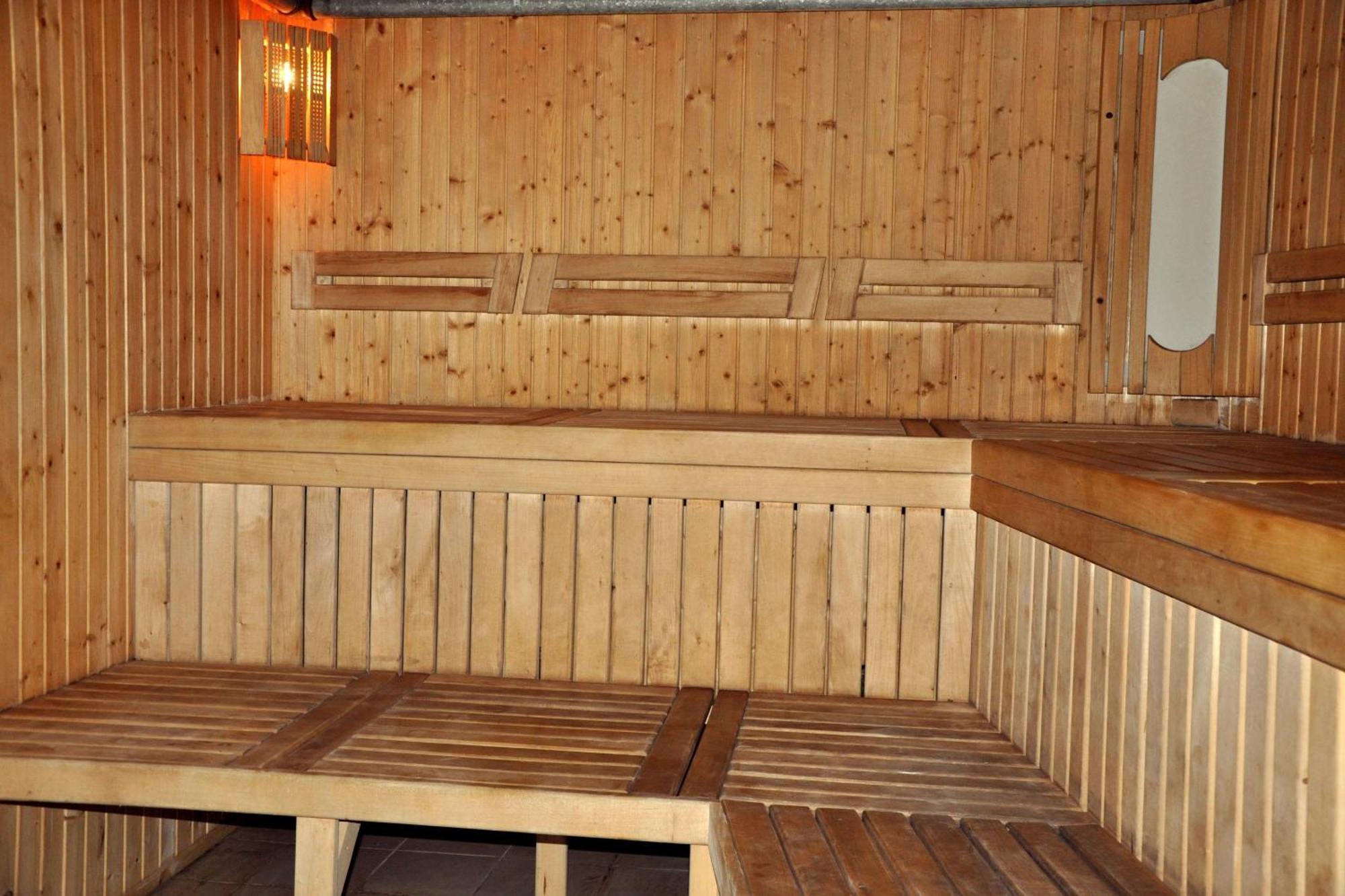 Soborniy Hotel Zaporizhia Kültér fotó